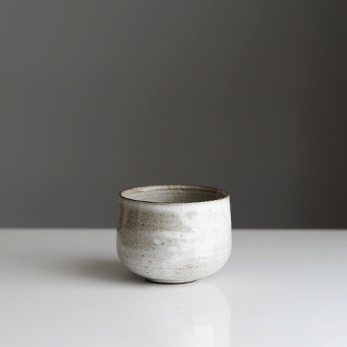 Small Bowl